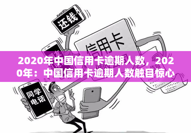 爱掼蛋充值_爱掼蛋ios为什么下架了_爱掼蛋安卓版