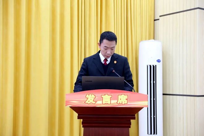 美国政治庇护上庭通过率_美国2024政治庇护上庭_2020年美国政治庇护成功率