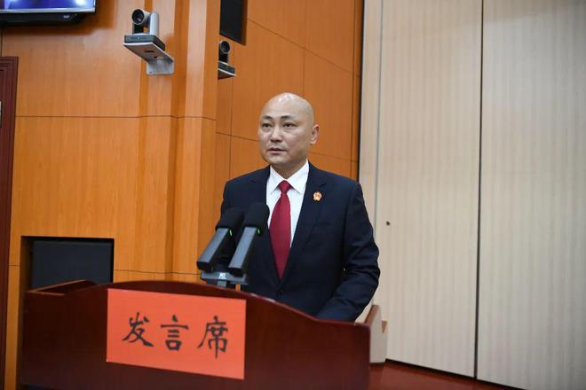 美国政治庇护上庭通过率_2020年美国政治庇护成功率_美国2024政治庇护上庭