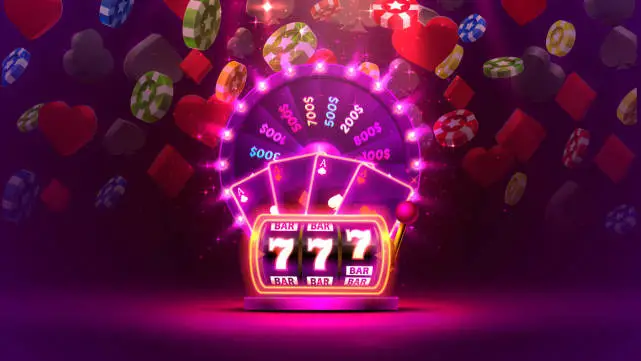 博彩游戏(推荐_搏彩游戏软件767_博彩游戏大全