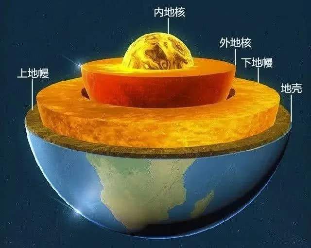 洛克王国燃烧玻璃_洛克王国燃料棒和火焰玻璃_洛克王国里的燃料棒怎么获得