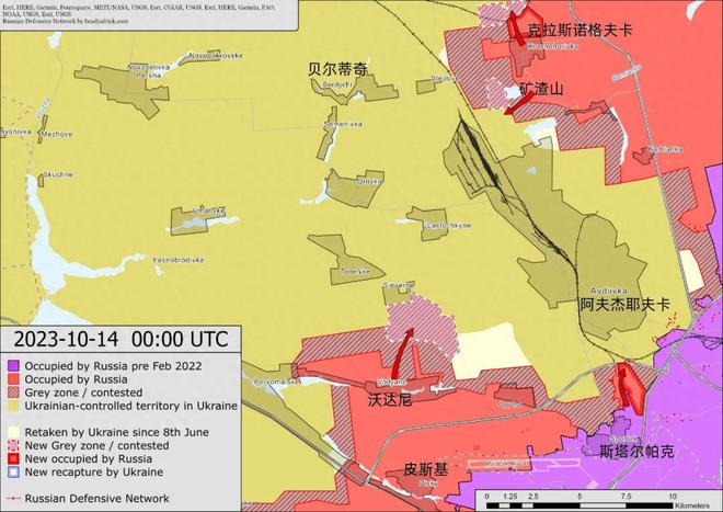 英军陆战队下载_英军陆战队小游戏_英国陆军视频