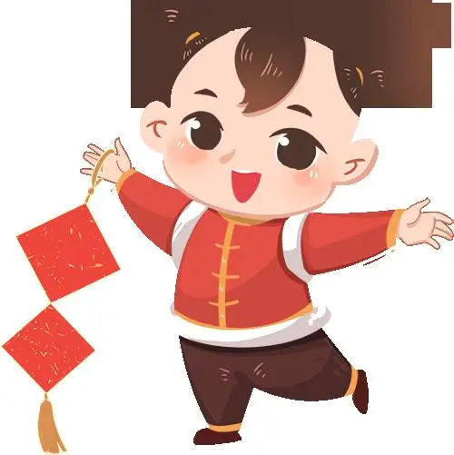 生肖后传之冥王的复仇_复仇生肖冥王后传免费观看_复仇是什么生肖