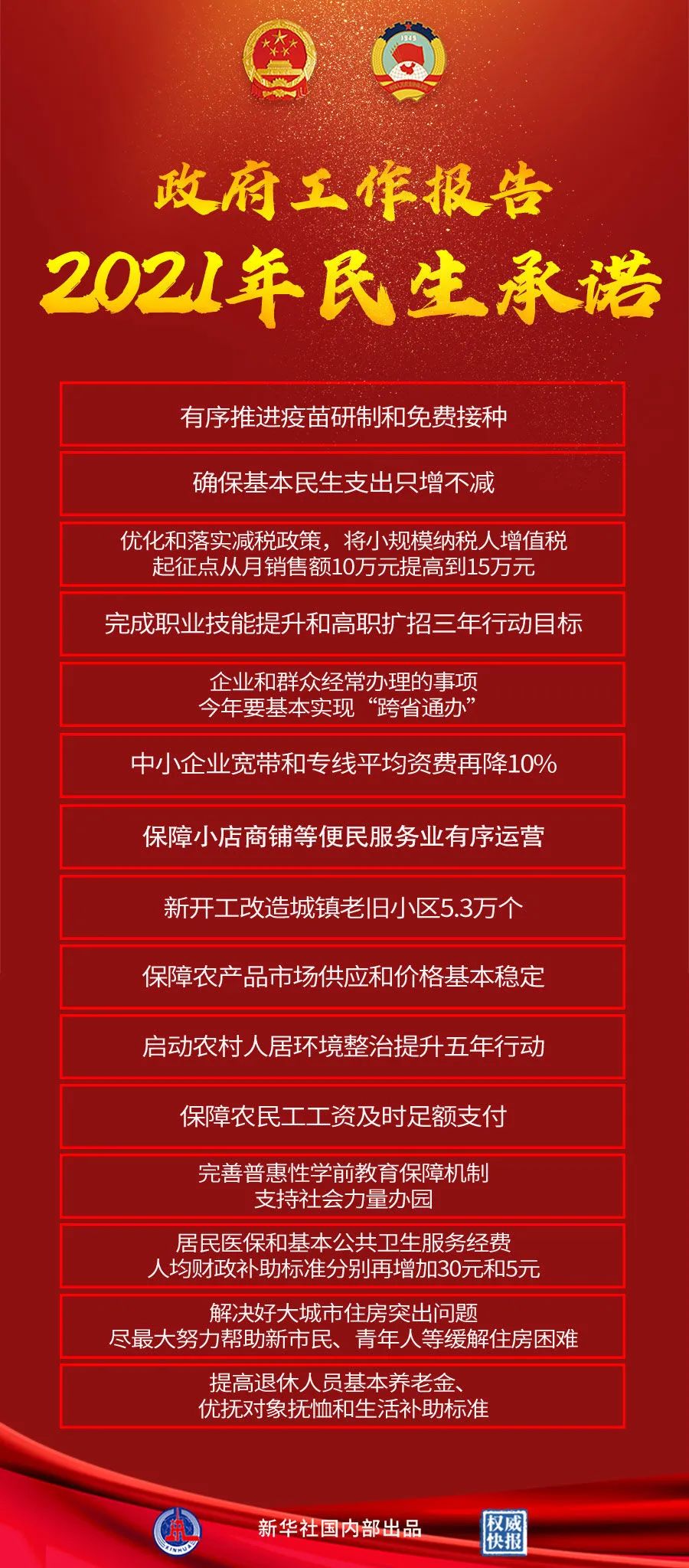 三公审计经费管理办法_三公经费审计实施方案_审计之三公经费
