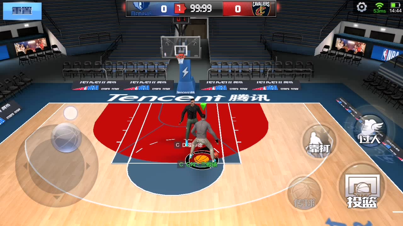 手卫生图片宣传_nba live14宣传片_防火图片宣传