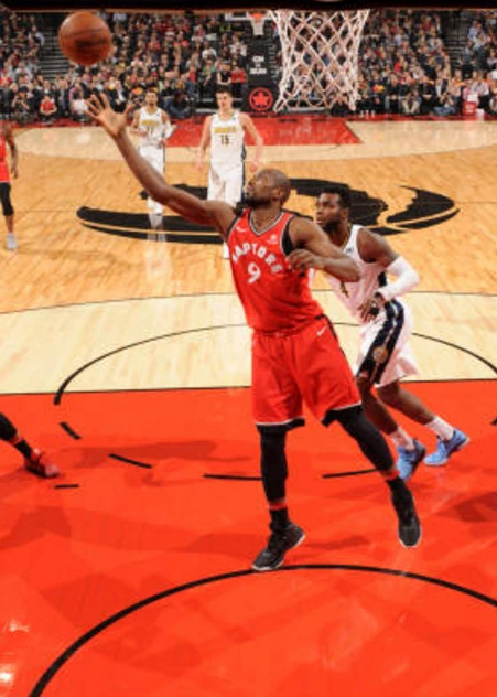 nba live14宣传片_防火图片宣传_手卫生图片宣传