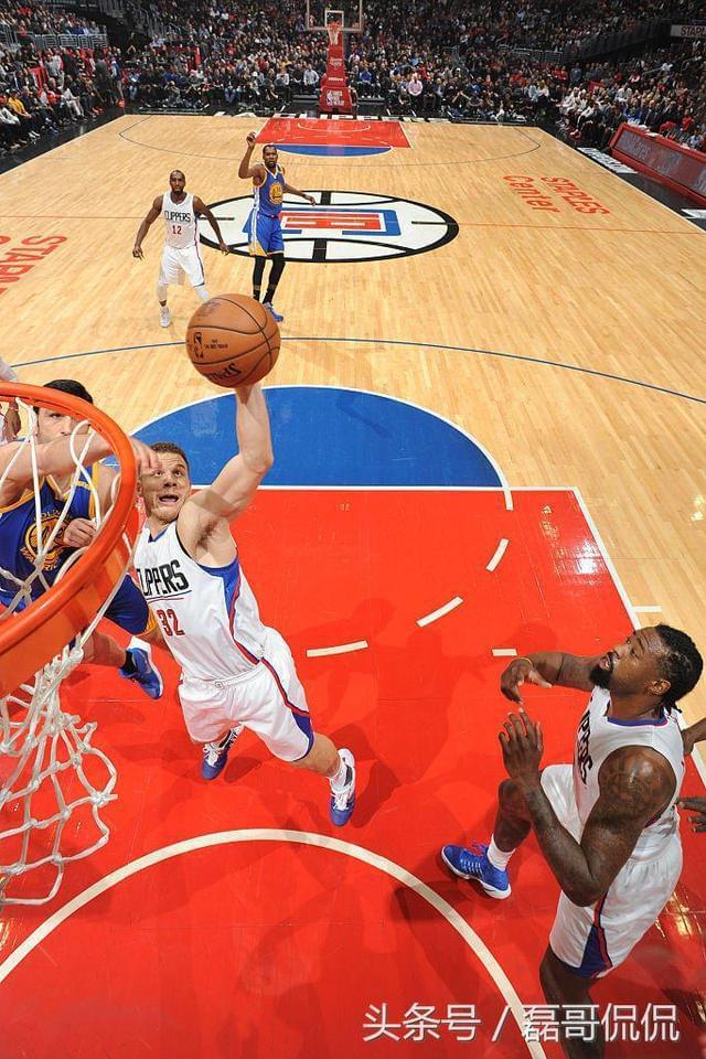 手卫生图片宣传_nba live14宣传片_防火图片宣传