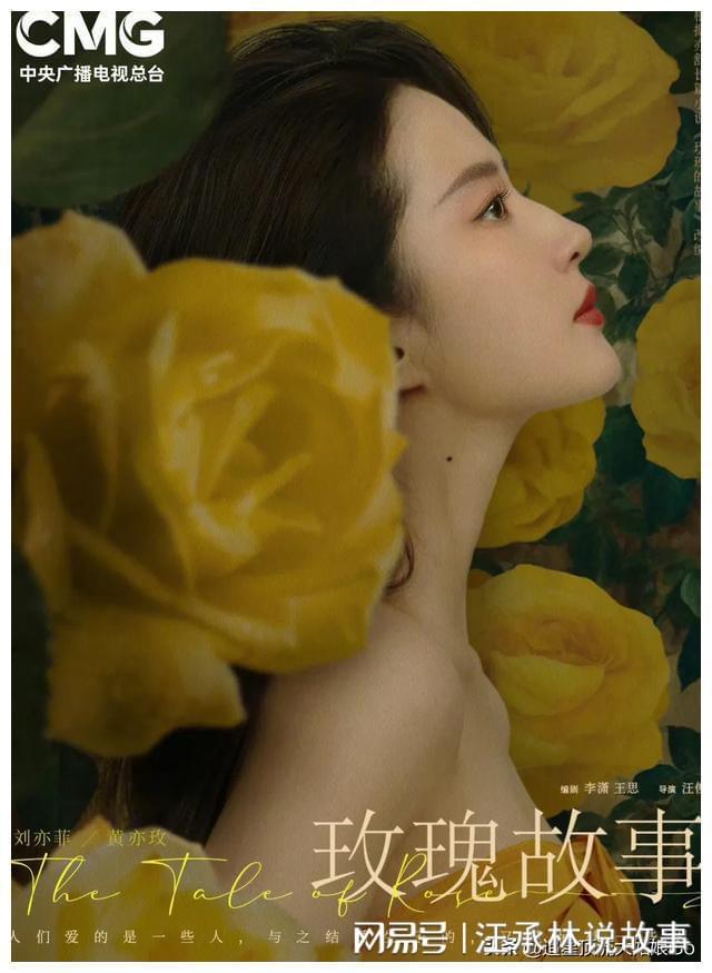 刘亦菲不化妆照_化妆刘亦菲照片图片_化妆刘亦菲照片大全