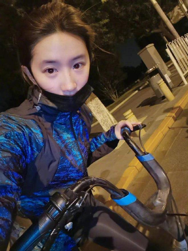 化妆刘亦菲照片图片_刘亦菲不化妆照_化妆刘亦菲照片大全
