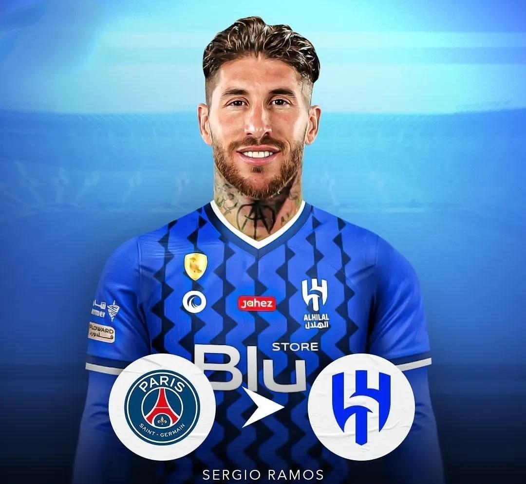 fifa22转会补丁_pes2024wecn转会补丁_fifa转会补丁