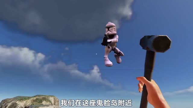 生化危机启示录2怎么玩-生化危机启示录2：恐怖求生，艰难求生与未知探索