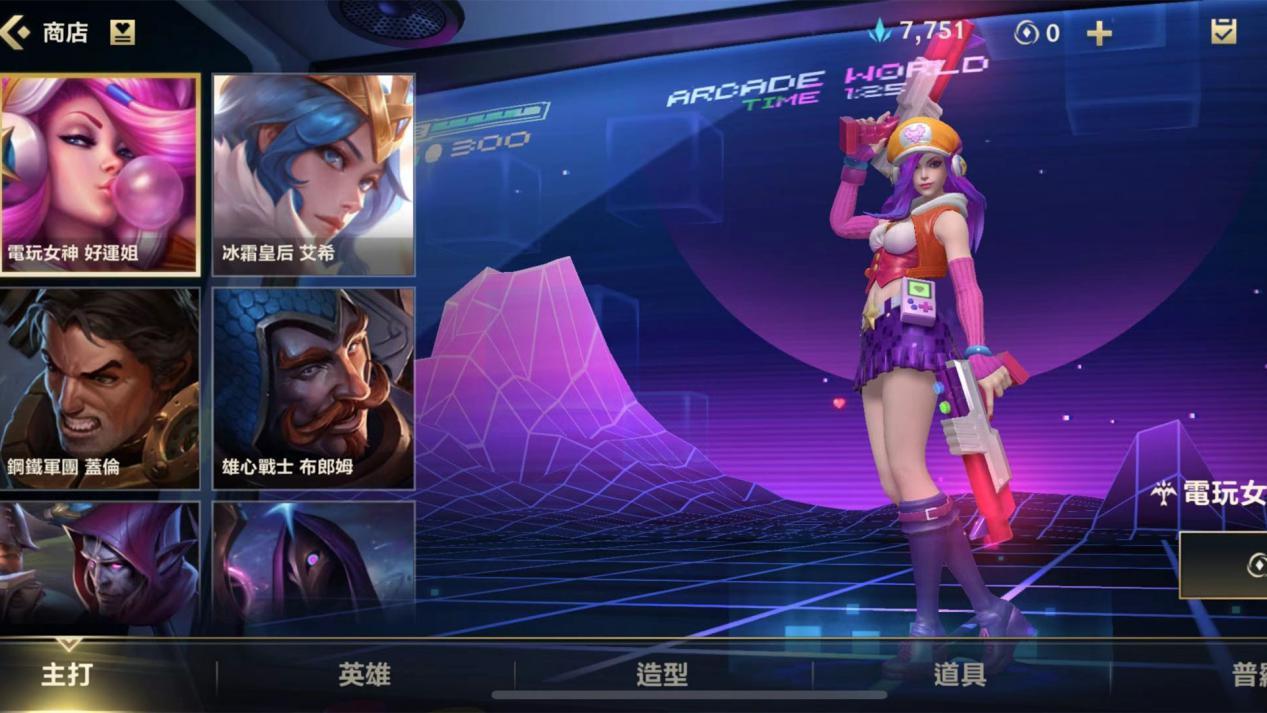 枪火英雄手机版_枪火英雄手游官网_英雄火枪手是什么职业