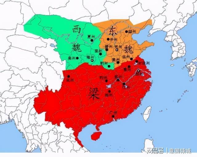 轩辕剑肆地图_轩辕剑七大地图_轩辕剑4小地图