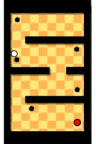 rpg游戏迷宫_经典迷宫x2存档_经典迷宫游戏app