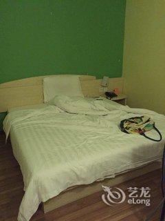 janes hotel_janes hotel_janes hotel
