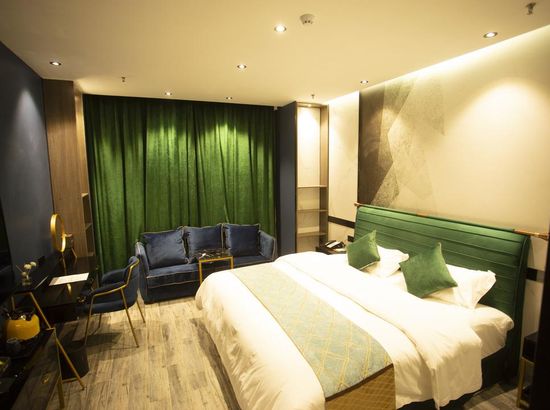 janes hotel_janes hotel_janes hotel