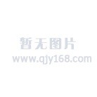 金鲨银鲨游戏机的技巧_金鲨银鲨游戏机百科_广州金鲨银鲨游戏机