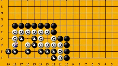 鬼武者boss图鉴_鬼武者bosss_鬼武者2 boss