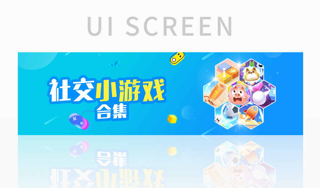 psp彩京合集_彩京游戏合集_彩京游戏视频
