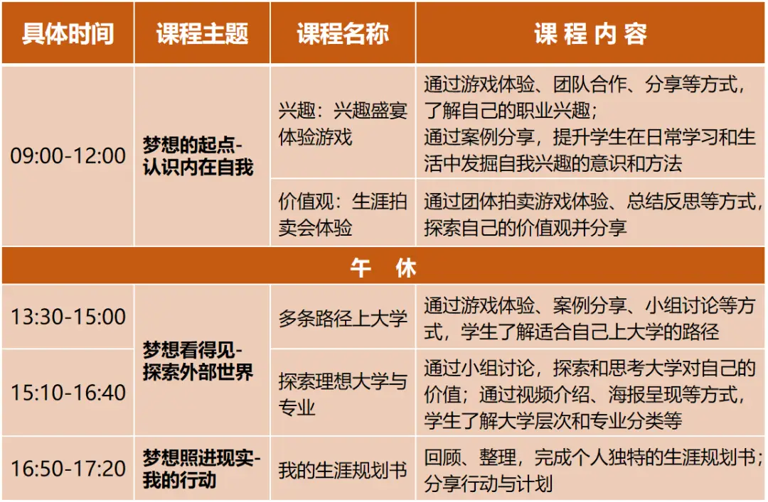 打造无敌阵容！梦幻模拟战帝国版秘籍大揭秘