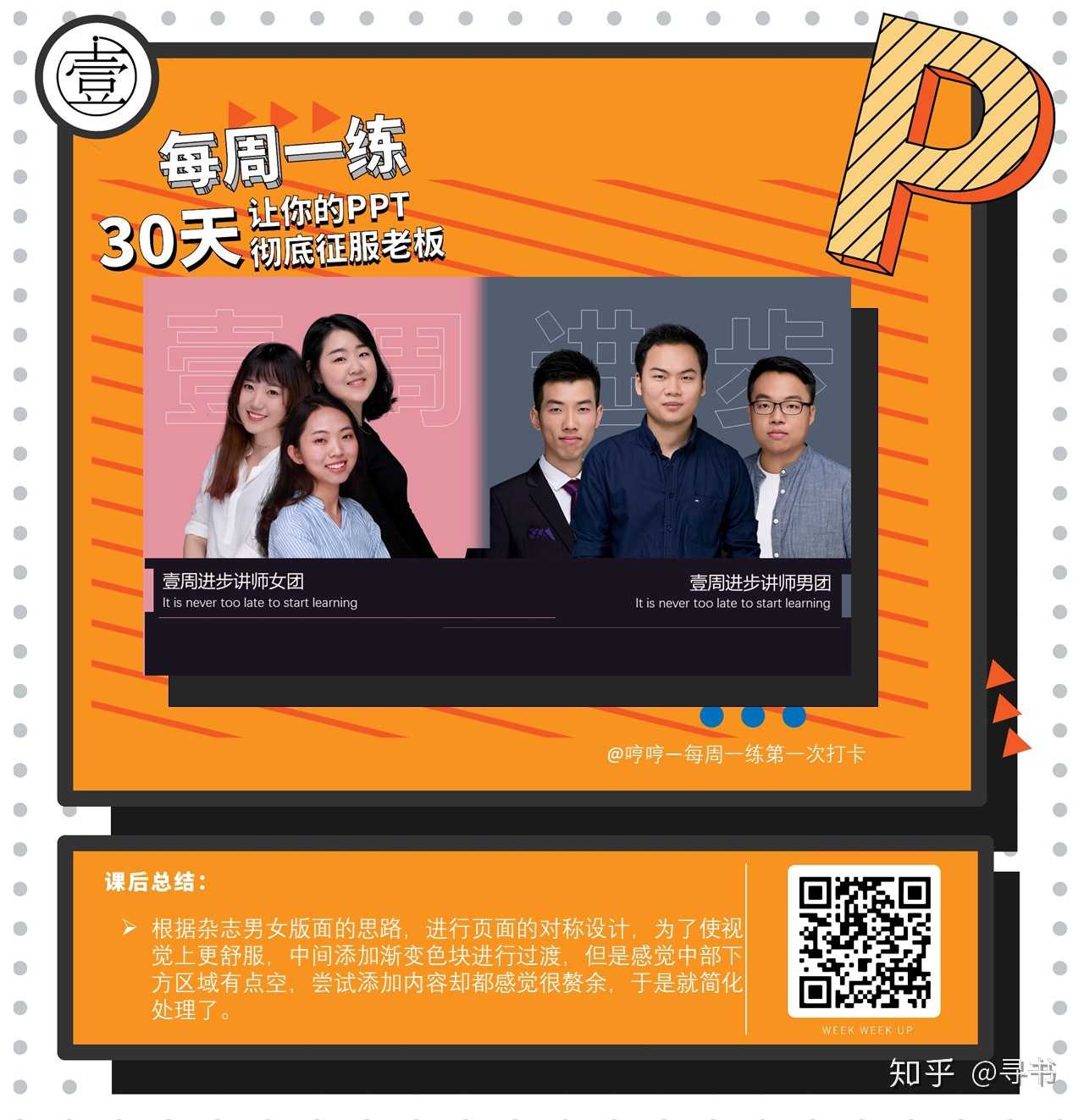 dnf extractor用不了_dnf extractor用不了_dnf extractor用不了