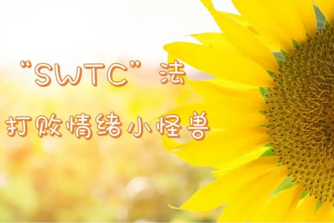 dnf extractor用不了_dnf extractor用不了_dnf extractor用不了