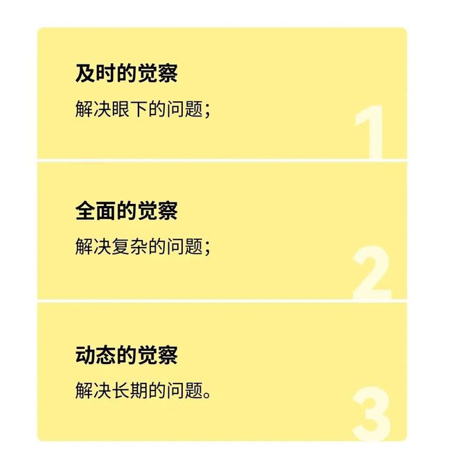 dnf extractor用不了_dnf extractor用不了_dnf extractor用不了