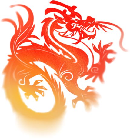 史酷比游戏_快跑史酷比_快跑史酷比攻略