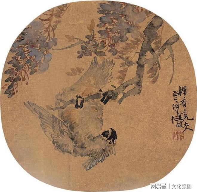 写生字的批语_生字本评价怎么写_生字本上的批语