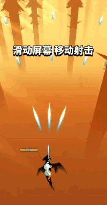 主角能飞的游戏_主机飞行游戏_主角能飞的单机游戏