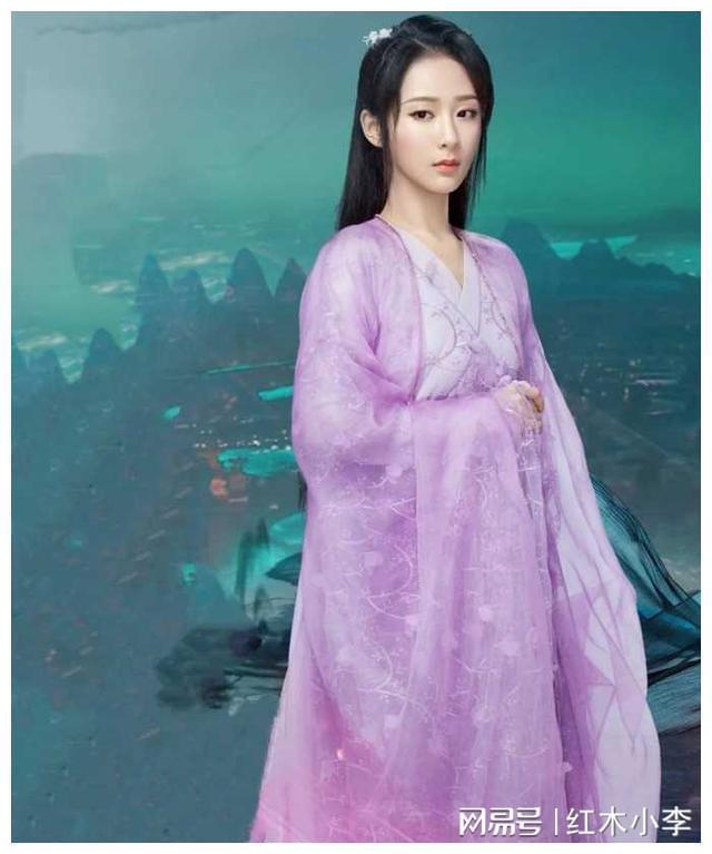 仙剑四女萝岩地图_萝岩仙剑地图女主角是谁_仙剑四女萝岩第六层怎么过
