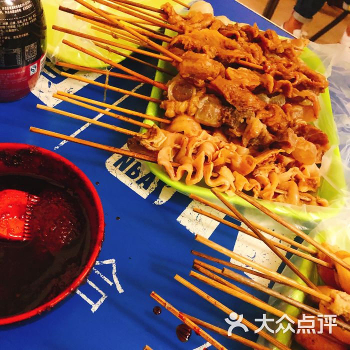 关东煮屋攻略_道具屋经营妙方攻略_梦幻蛋糕屋图文攻略
