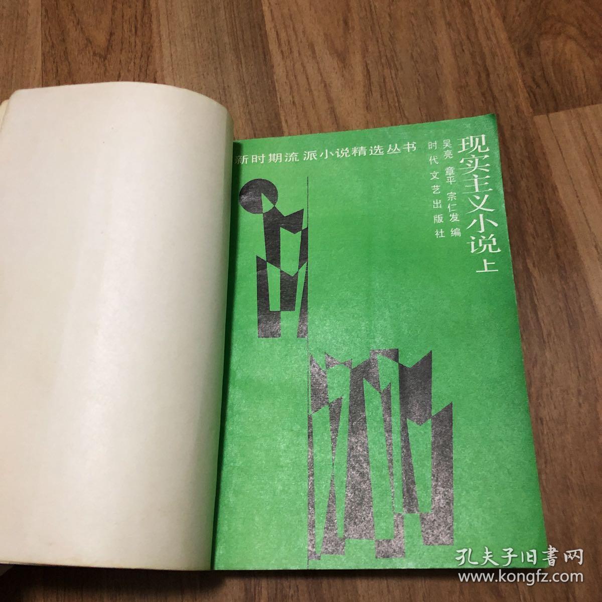霍伊斯ufc_斯宾瑟霍伊斯什么时候退役的_斯宾瑟 霍伊斯