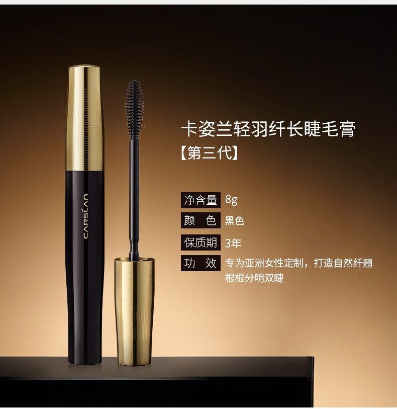 放一个芭比娃娃化妆的_芭比娃娃化妆2离回家_芭比娃娃化妆游戏视频