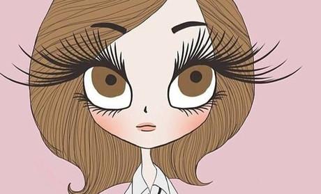 芭比娃娃化妆2离回家_放一个芭比娃娃化妆的_芭比娃娃化妆游戏视频