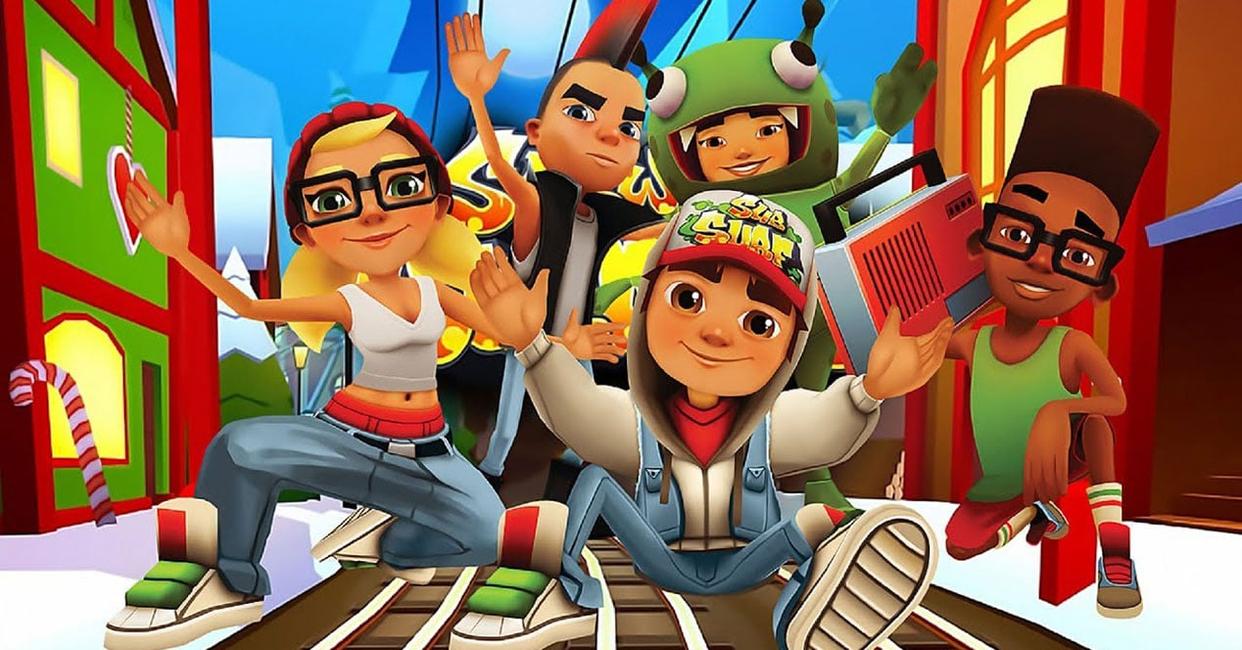 leps world_leps world_leps world