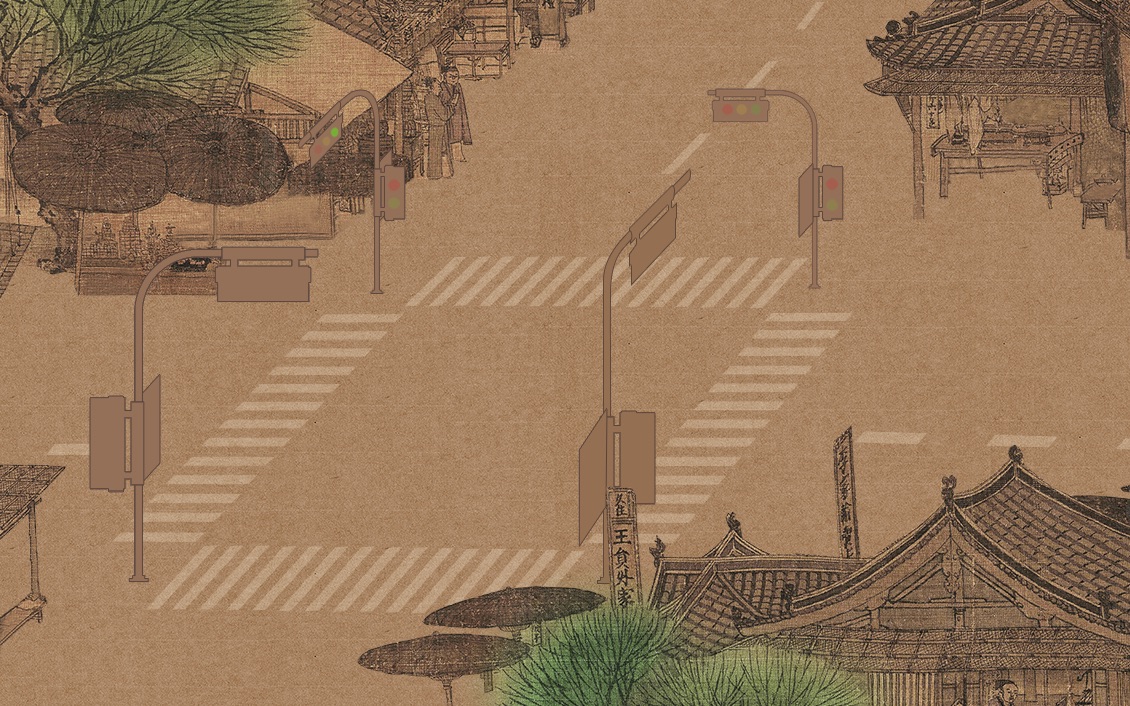 时空之轮清明图隐藏_清明上坟图完整版_时空之轮清明图哪个