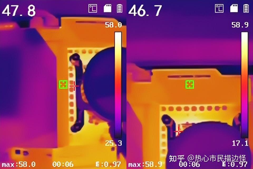 炫舞水果大拼盘怎么用_51新炫舞果子辅助图_炫舞刺果果怎么获得