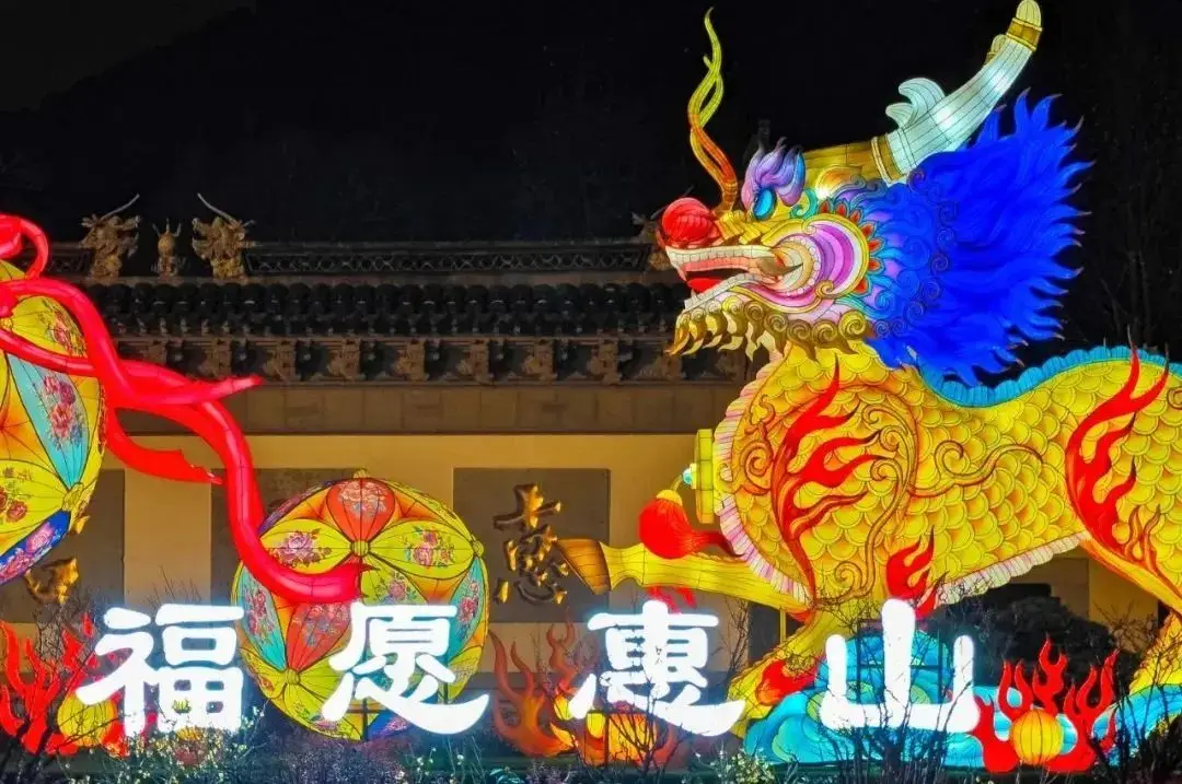 大沥附近哪里好玩_大沥周边游玩_大沥附近好玩的地方