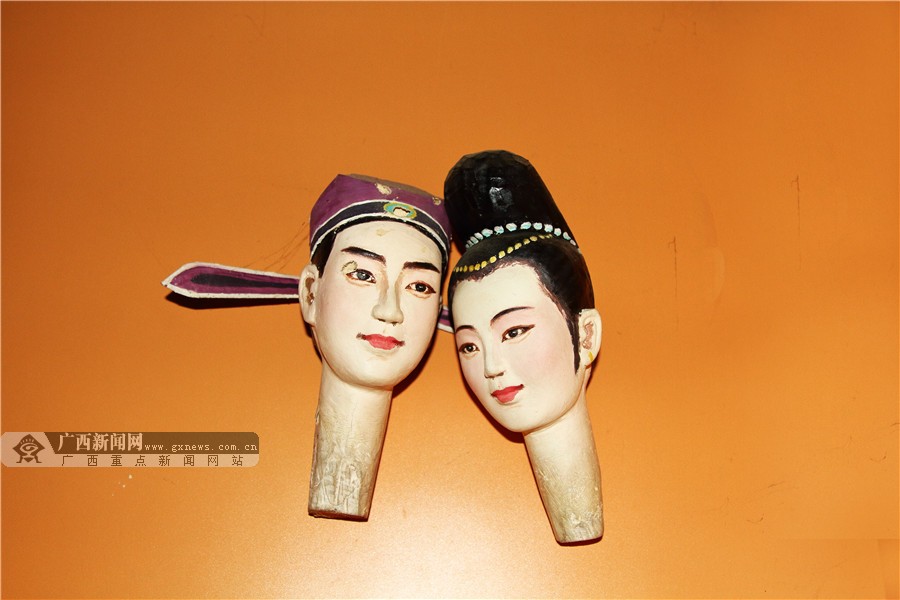 大沥周边游玩_大沥附近哪里好玩_大沥附近好玩的地方