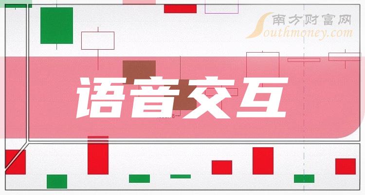 nds手机模拟器 汉化_nds手机模拟器 汉化_nds手机模拟器 汉化