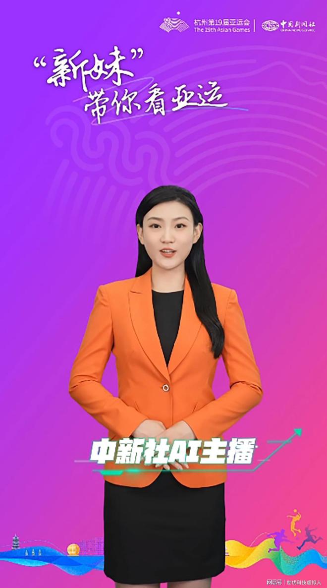 类似盘龙神墓记游戏-盘龙神墓记：冒险乐无穷，社交狂欢不停