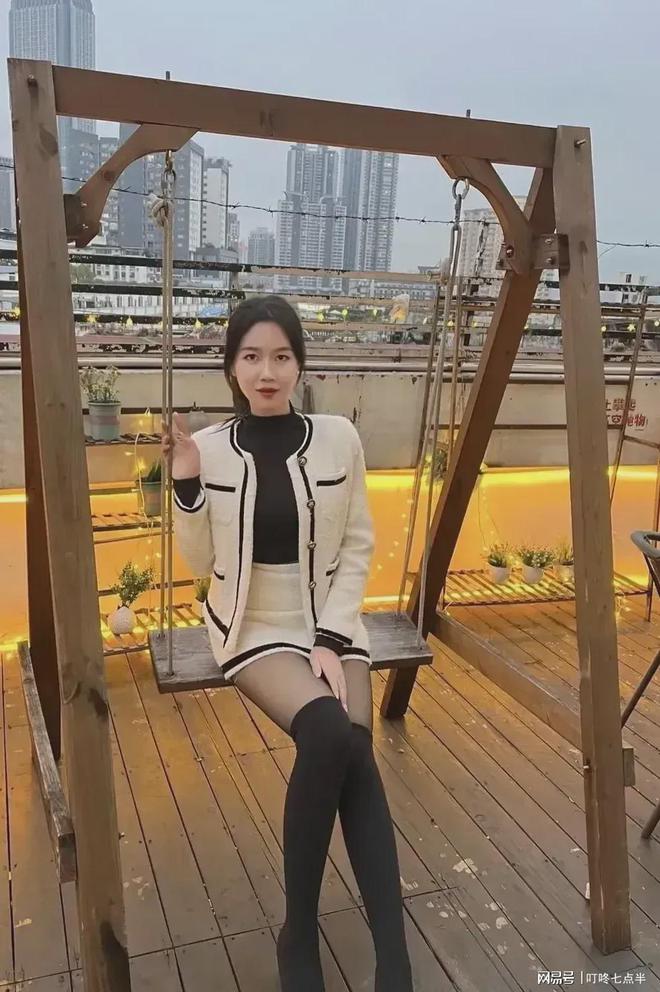 高根丝袜性爱_高根丝袜性爱_高根丝袜性爱