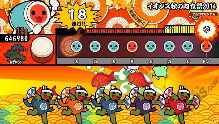 qq音速手机版安卓版_qq音速手机版_qq音速手机版叫什么