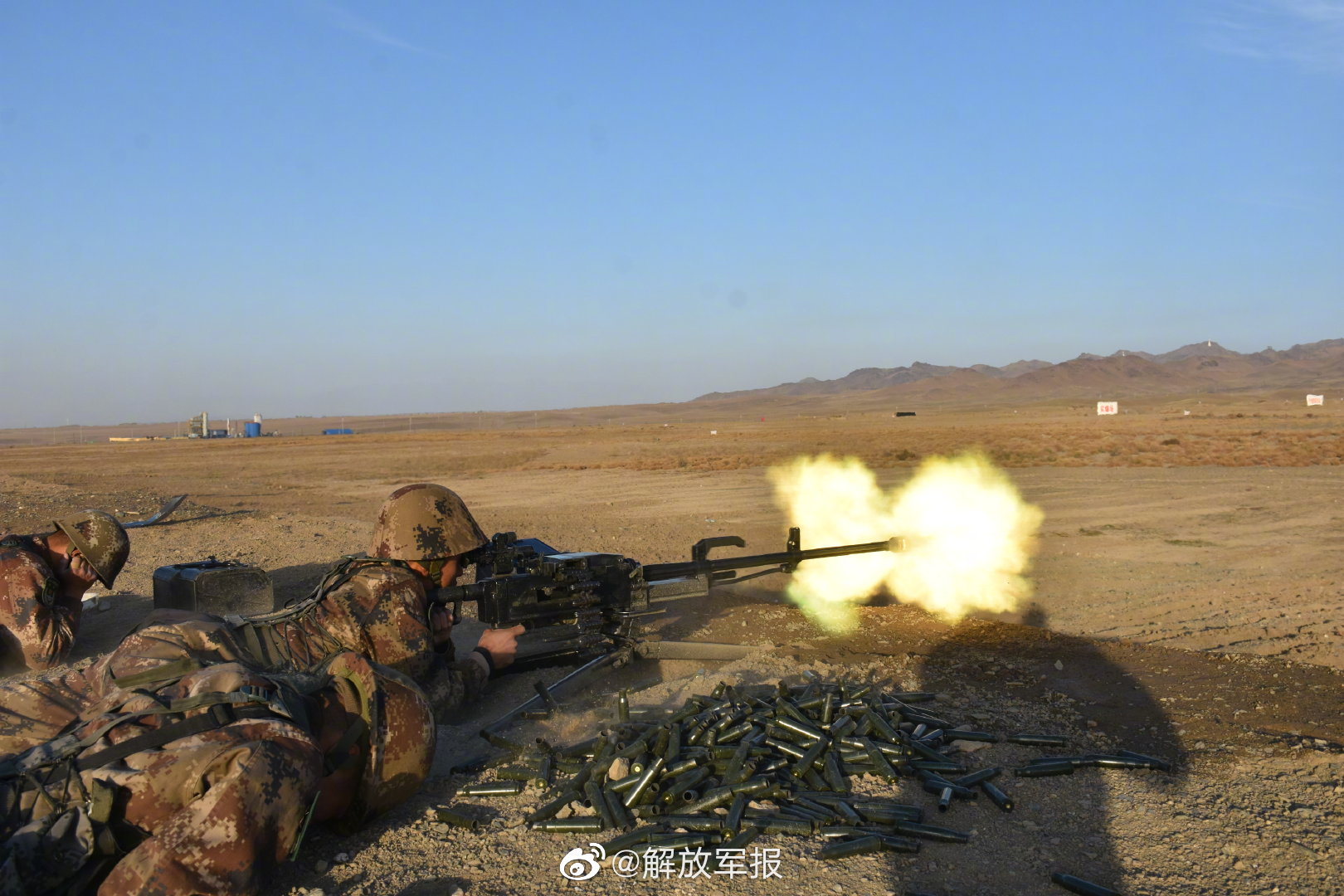 枪神纪微电影_枪神纪游戏视频大全_枪神纪h视频