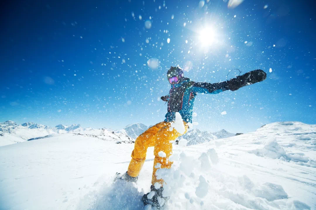 滑雪大冒险2怎样解锁_尖峰滑雪破解版_尖峰滑雪怎么解锁