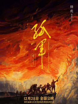 奥比岛灰姑娘公主装_奥比岛之公主奇缘之灰姑娘番外篇_奥比岛公主奇缘灰姑娘番外4