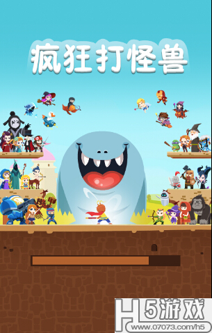 乐高指环王电影_乐高指环王定格动画_乐高指环王ds