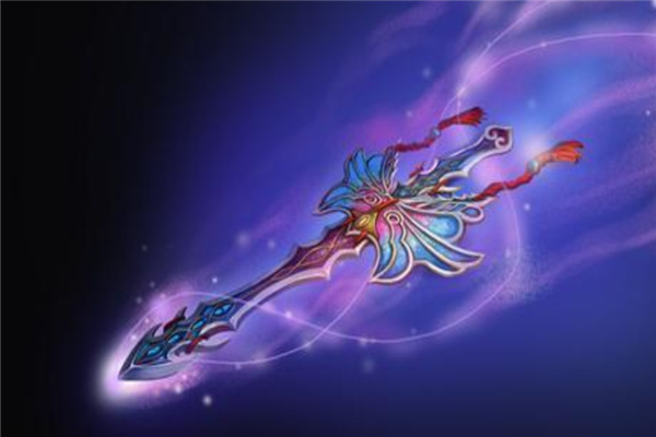 上古神器2通关攻略加图文_上古神器2swf_上古神器2特殊道具