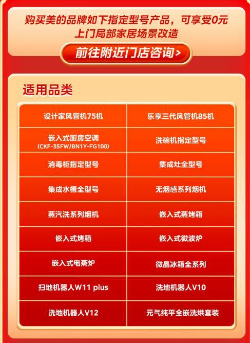 阿瓦隆礼包兑换码2019_兑换礼品码阿瓦王是真的吗_阿瓦隆之王礼品兑换码